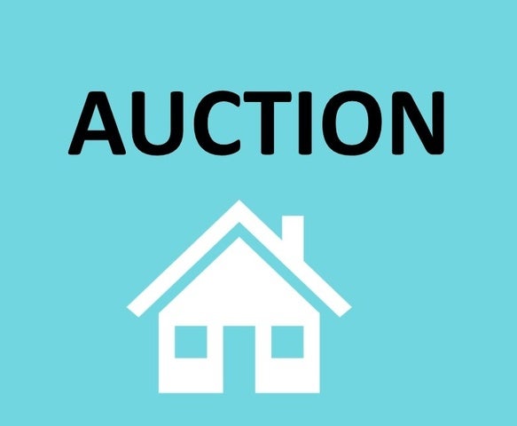 Photo 1 of 3 — 5 Dominion Court, Pekin, IL 61554