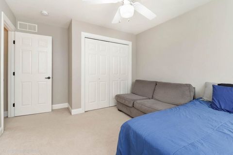 Tiny photo for 4 Scofield Court, Bloomington, IL 61704 (MLS # 12537439)