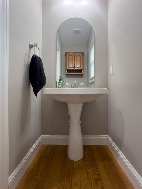 Tiny photo for 4 Scofield Court, Bloomington, IL 61704 (MLS # 12537439)