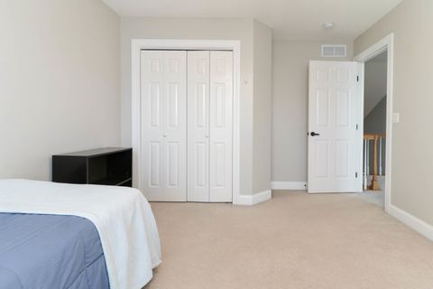 Tiny photo for 4 Scofield Court, Bloomington, IL 61704 (MLS # 12537439)