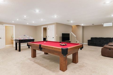 Tiny photo for 4 Scofield Court, Bloomington, IL 61704 (MLS # 12537439)