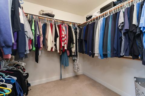 Tiny photo for 4 Scofield Court, Bloomington, IL 61704 (MLS # 12537439)