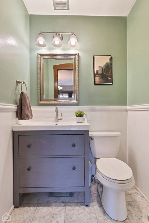 Tiny photo for 6619 N Glenwood Avenue #2S, Chicago, IL 60626 (MLS # 12629950)