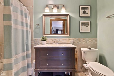 Tiny photo for 6619 N Glenwood Avenue #2S, Chicago, IL 60626 (MLS # 12629950)