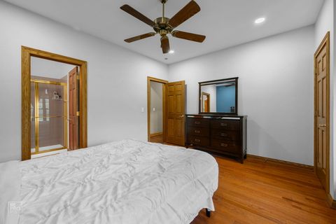 Tiny photo for 6709 Oakwood Manor Drive, Crystal Lake, IL 60012 (MLS # 12612243)