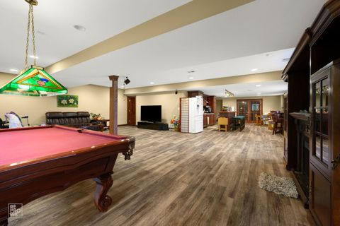 Tiny photo for 6709 Oakwood Manor Drive, Crystal Lake, IL 60012 (MLS # 12612243)