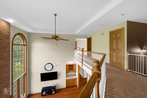Tiny photo for 6709 Oakwood Manor Drive, Crystal Lake, IL 60012 (MLS # 12612243)