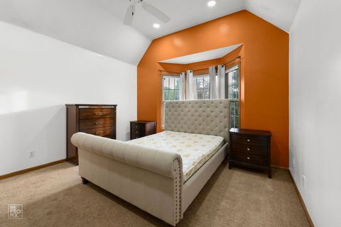 Tiny photo for 6709 Oakwood Manor Drive, Crystal Lake, IL 60012 (MLS # 12612243)
