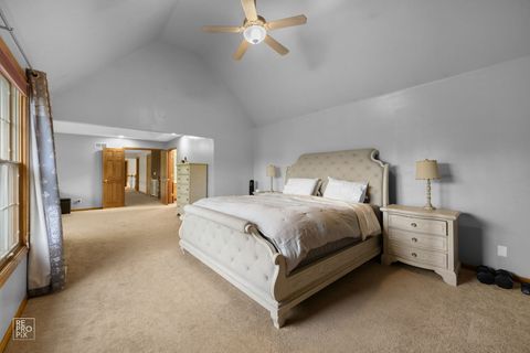 Tiny photo for 6709 Oakwood Manor Drive, Crystal Lake, IL 60012 (MLS # 12612243)