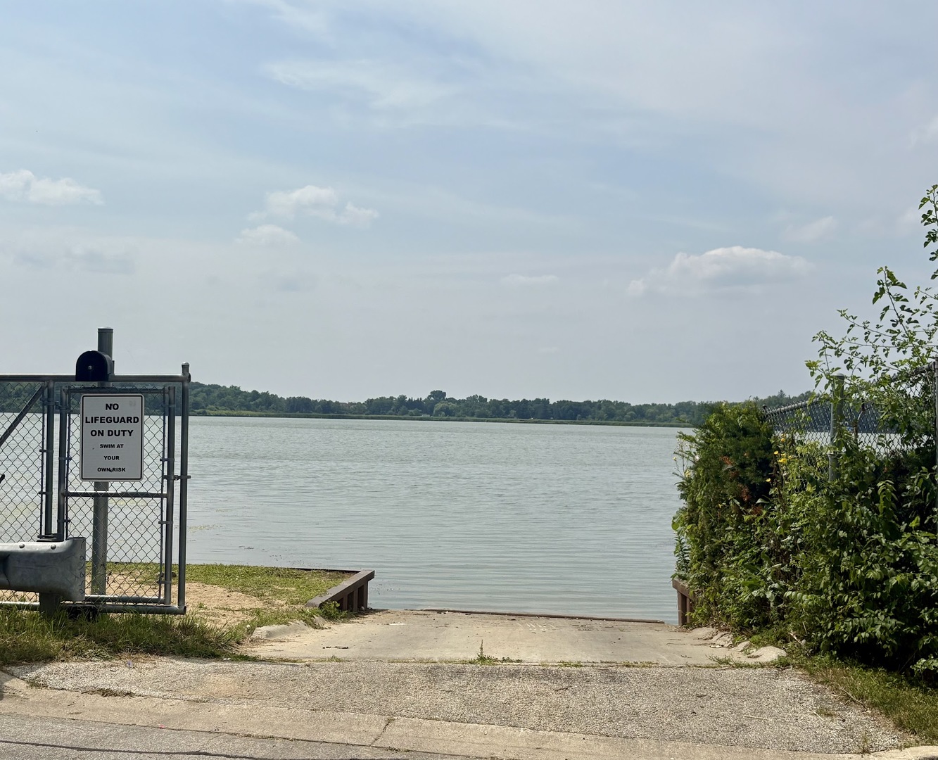 24684 W Lake Shore Drive