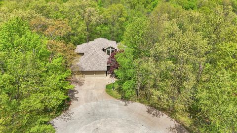 Tiny photo for 5353 Bailey Avenue, Clinton, IL 61727 (MLS # 12627244)