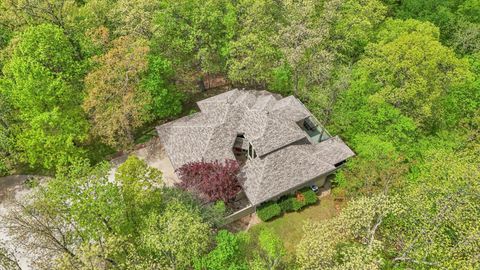 Tiny photo for 5353 Bailey Avenue, Clinton, IL 61727 (MLS # 12627244)
