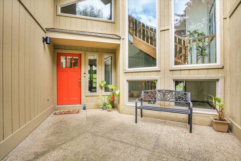 Tiny photo for 5353 Bailey Avenue, Clinton, IL 61727 (MLS # 12627244)