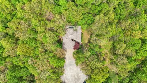 Tiny photo for 5353 Bailey Avenue, Clinton, IL 61727 (MLS # 12627244)