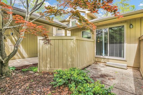 Tiny photo for 5353 Bailey Avenue, Clinton, IL 61727 (MLS # 12627244)