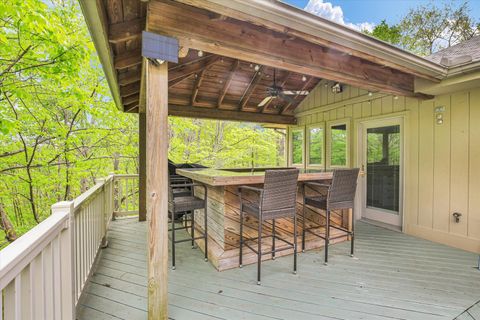 Tiny photo for 5353 Bailey Avenue, Clinton, IL 61727 (MLS # 12627244)