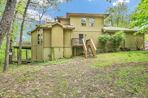 Tiny photo for 5353 Bailey Avenue, Clinton, IL 61727 (MLS # 12627244)