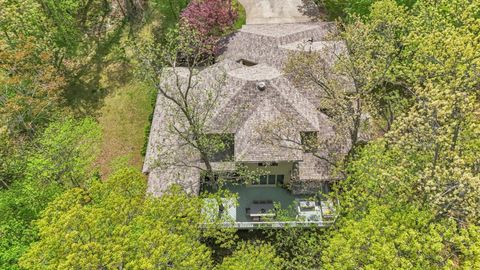 Tiny photo for 5353 Bailey Avenue, Clinton, IL 61727 (MLS # 12627244)