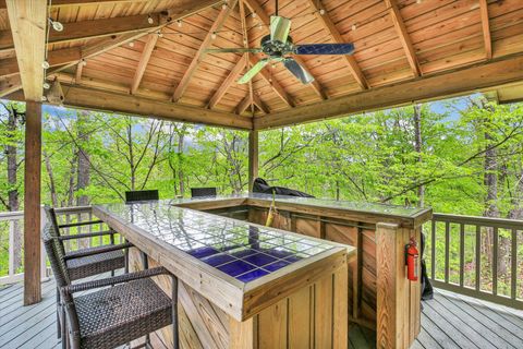 Tiny photo for 5353 Bailey Avenue, Clinton, IL 61727 (MLS # 12627244)