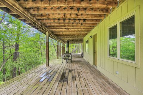 Tiny photo for 5353 Bailey Avenue, Clinton, IL 61727 (MLS # 12627244)