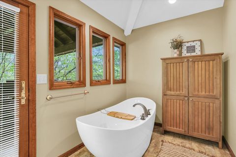 Tiny photo for 5353 Bailey Avenue, Clinton, IL 61727 (MLS # 12627244)