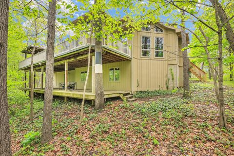 Tiny photo for 5353 Bailey Avenue, Clinton, IL 61727 (MLS # 12627244)