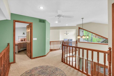 Tiny photo for 5353 Bailey Avenue, Clinton, IL 61727 (MLS # 12627244)
