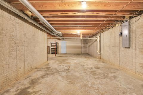Tiny photo for 5353 Bailey Avenue, Clinton, IL 61727 (MLS # 12627244)