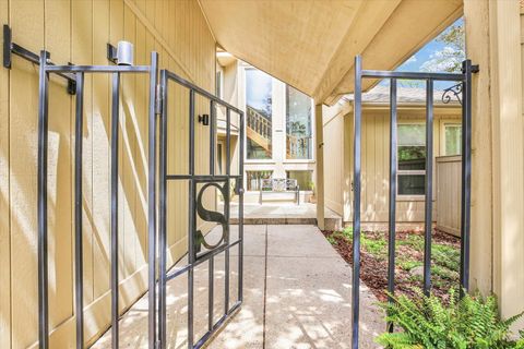 Tiny photo for 5353 Bailey Avenue, Clinton, IL 61727 (MLS # 12627244)