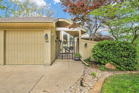 Tiny photo for 5353 Bailey Avenue, Clinton, IL 61727 (MLS # 12627244)