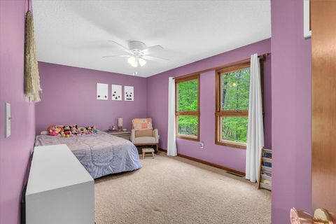 Tiny photo for 5353 Bailey Avenue, Clinton, IL 61727 (MLS # 12627244)