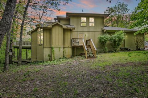 Tiny photo for 5353 Bailey Avenue, Clinton, IL 61727 (MLS # 12627244)