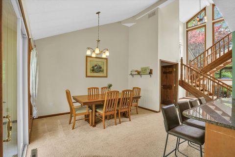 Tiny photo for 5353 Bailey Avenue, Clinton, IL 61727 (MLS # 12627244)