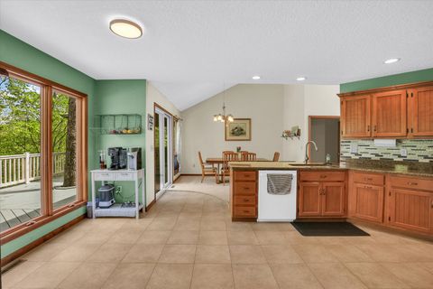 Tiny photo for 5353 Bailey Avenue, Clinton, IL 61727 (MLS # 12627244)