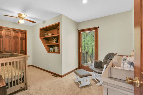 Tiny photo for 5353 Bailey Avenue, Clinton, IL 61727 (MLS # 12627244)