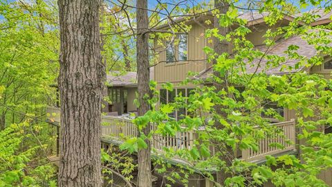Tiny photo for 5353 Bailey Avenue, Clinton, IL 61727 (MLS # 12627244)