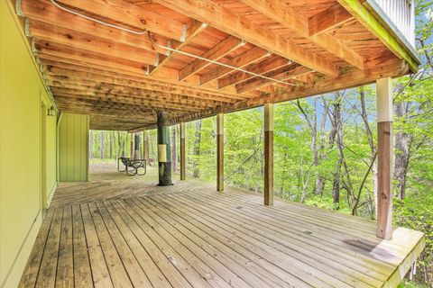 Tiny photo for 5353 Bailey Avenue, Clinton, IL 61727 (MLS # 12627244)