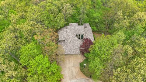 Tiny photo for 5353 Bailey Avenue, Clinton, IL 61727 (MLS # 12627244)