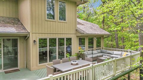 Tiny photo for 5353 Bailey Avenue, Clinton, IL 61727 (MLS # 12627244)