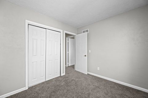 Tiny photo for 109 Blackhawk Drive, Park View, IA 52748 (MLS # 12627284)