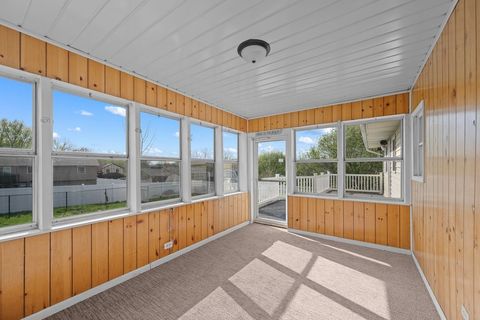 Tiny photo for 109 Blackhawk Drive, Park View, IA 52748 (MLS # 12627284)