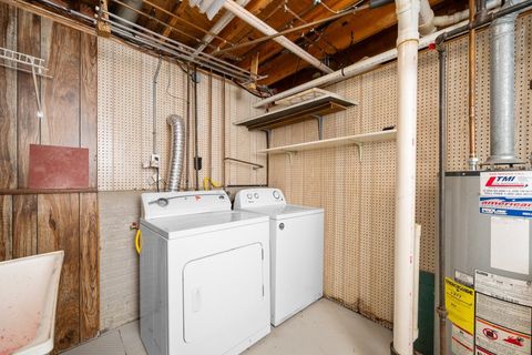 Tiny photo for 109 Blackhawk Drive, Park View, IA 52748 (MLS # 12627284)