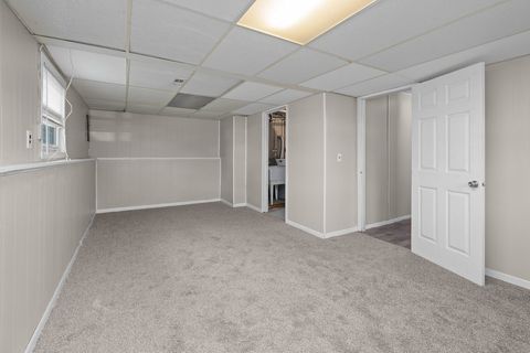 Tiny photo for 109 Blackhawk Drive, Park View, IA 52748 (MLS # 12627284)