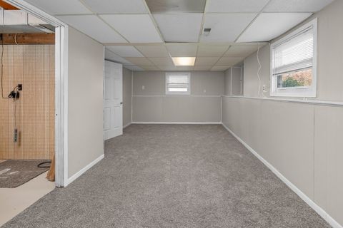 Tiny photo for 109 Blackhawk Drive, Park View, IA 52748 (MLS # 12627284)