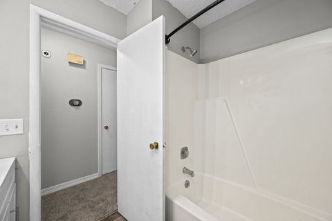 Tiny photo for 109 Blackhawk Drive, Park View, IA 52748 (MLS # 12627284)