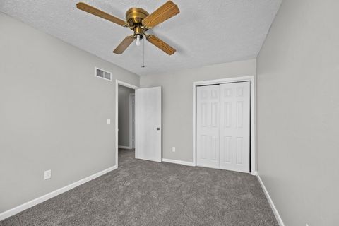 Tiny photo for 109 Blackhawk Drive, Park View, IA 52748 (MLS # 12627284)