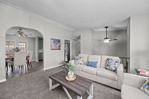 Tiny photo for 109 Blackhawk Drive, Park View, IA 52748 (MLS # 12627284)