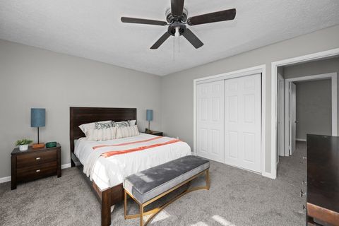 Tiny photo for 109 Blackhawk Drive, Park View, IA 52748 (MLS # 12627284)