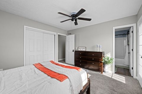 Tiny photo for 109 Blackhawk Drive, Park View, IA 52748 (MLS # 12627284)