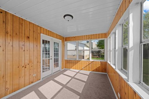 Tiny photo for 109 Blackhawk Drive, Park View, IA 52748 (MLS # 12627284)